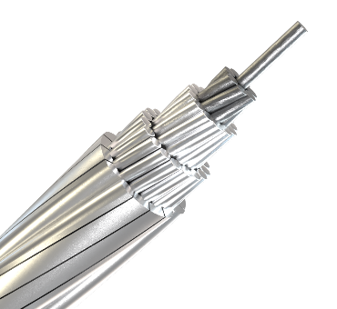 低風壓導(dǎo)線