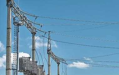 謀發(fā)展，繪藍(lán)圖| 蔣錫培、蔣承志受邀參加2022世界動力電池大會