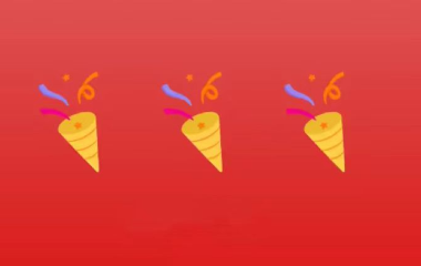 登榜！遠東電纜（宜賓）榮登四川省“2024年定制化生產(chǎn)重點企業(yè)名單”