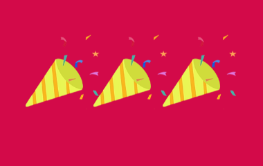 遠(yuǎn)東控股40周年慶｜遠(yuǎn)東電纜（宜賓）頒獎典禮圓滿舉行