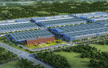 遠(yuǎn)東電纜(宜賓）誠(chéng)聘英才，快來(lái)加入！