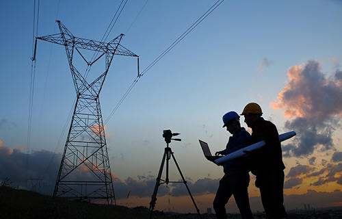 謀發(fā)展，繪藍(lán)圖| 蔣錫培、蔣承志受邀參加2022世界動(dòng)力電池大會(huì)