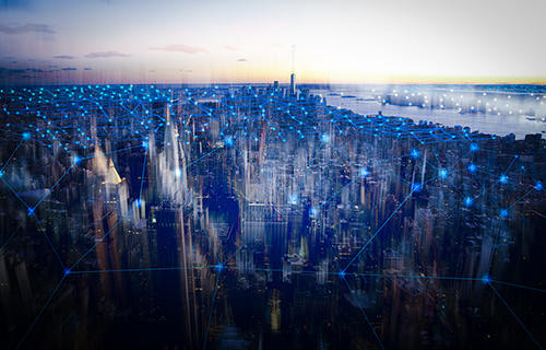 謀發(fā)展，繪藍(lán)圖| 蔣錫培、蔣承志受邀參加2022世界動(dòng)力電池大會(huì)