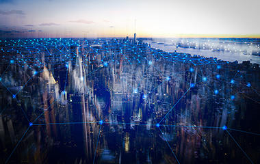 傳遞質(zhì)量信任、推動(dòng)質(zhì)量消費(fèi)