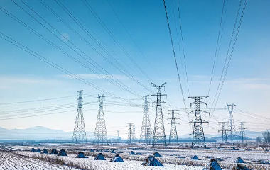 謀發(fā)展，繪藍(lán)圖| 蔣錫培、蔣承志受邀參加2022世界動(dòng)力電池大會(huì)