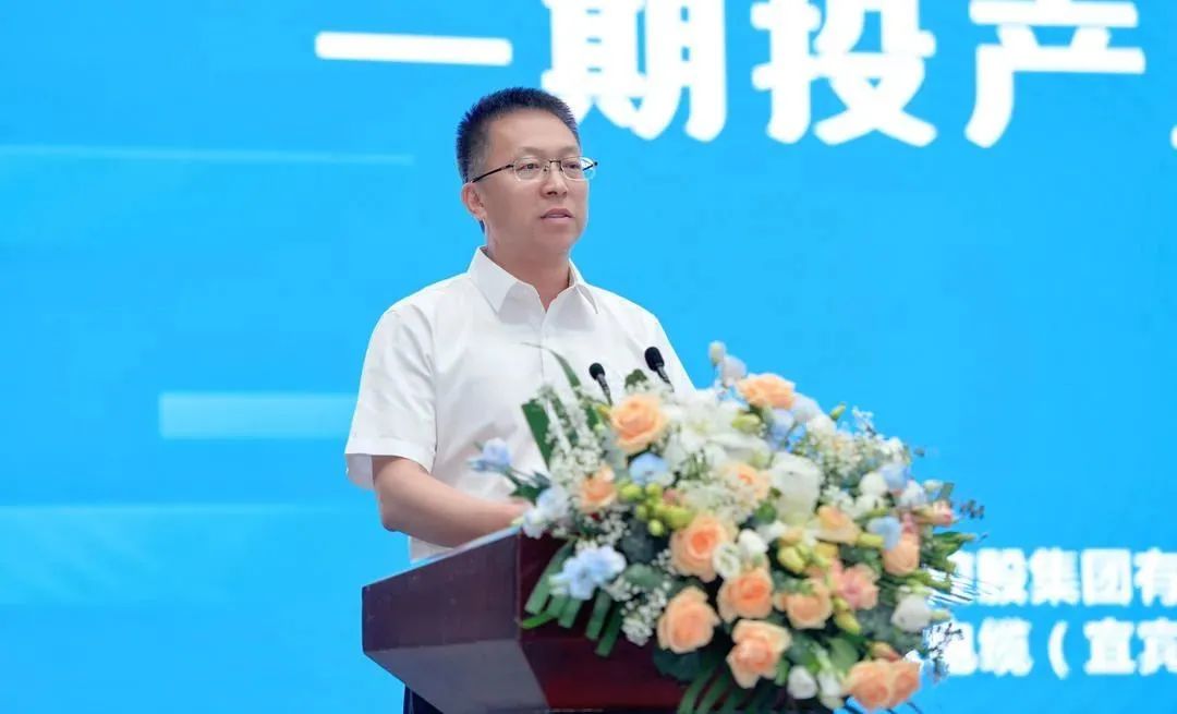 吉毅松6.jpg 吉毅松6.jpg