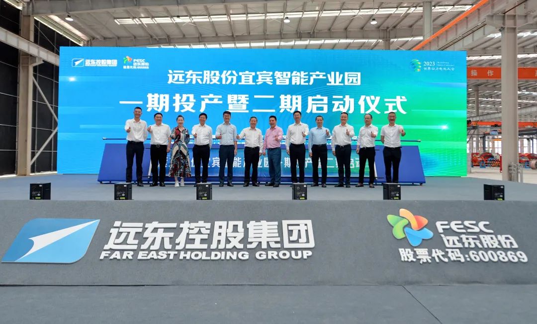 合照8.jpg 合照8.jpg