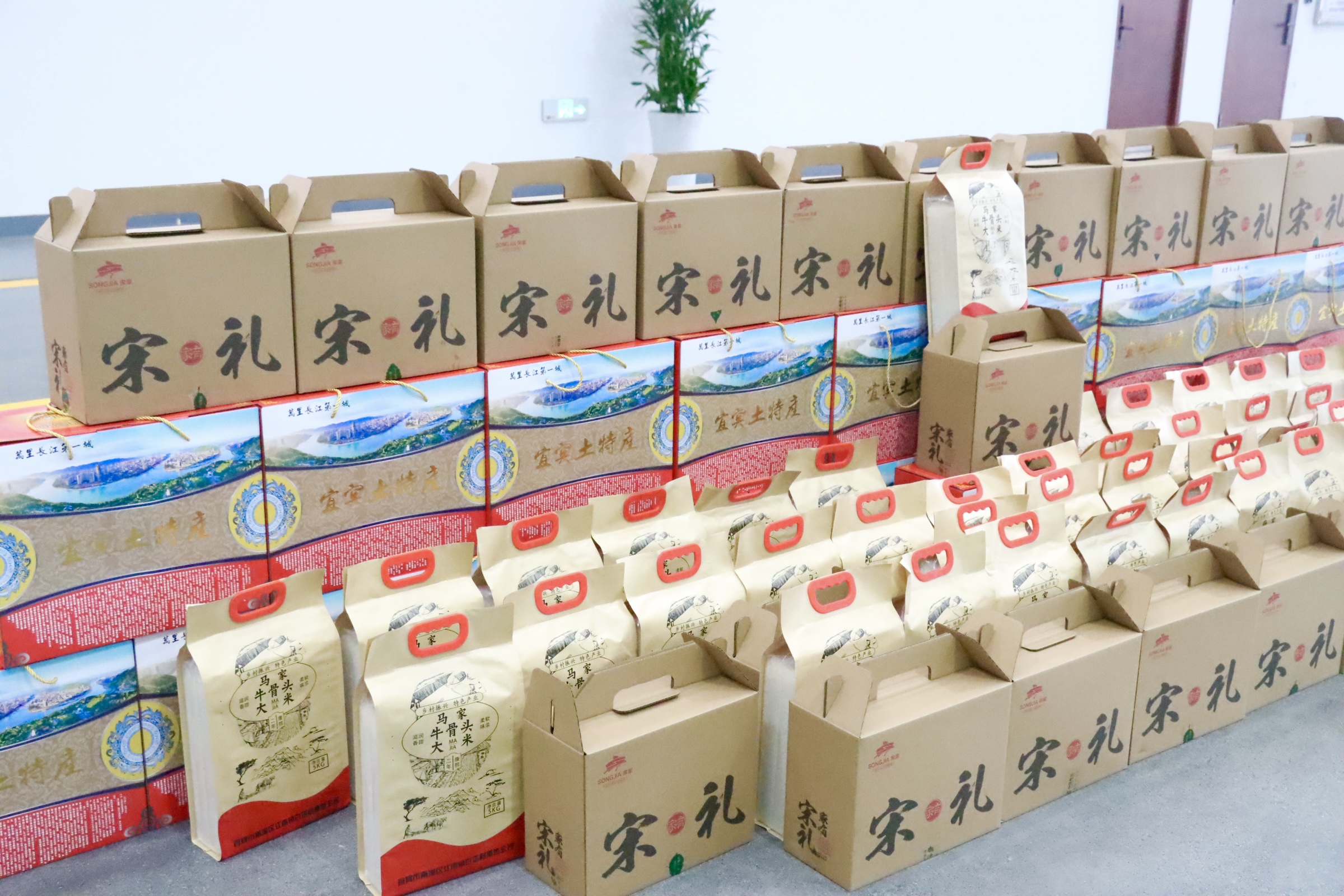 531d3e9436da8e7d8ab39e5e423f20f.jpg 531d3e9436da8e7d8ab39e5e423f20f.jpg