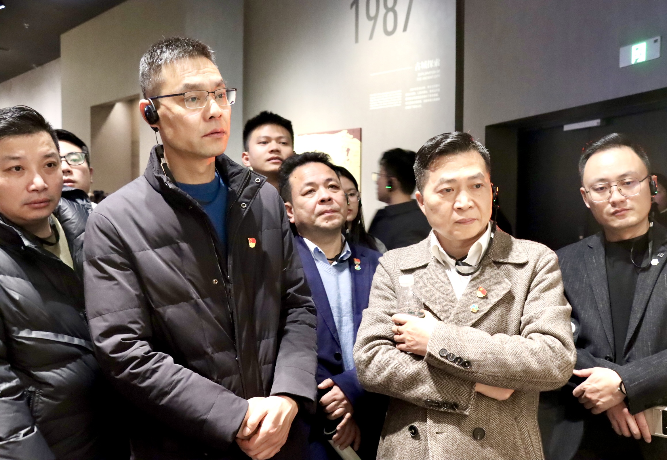 a629dd1a7b97a1b71244084b18bb997.jpg a629dd1a7b97a1b71244084b18bb997.jpg