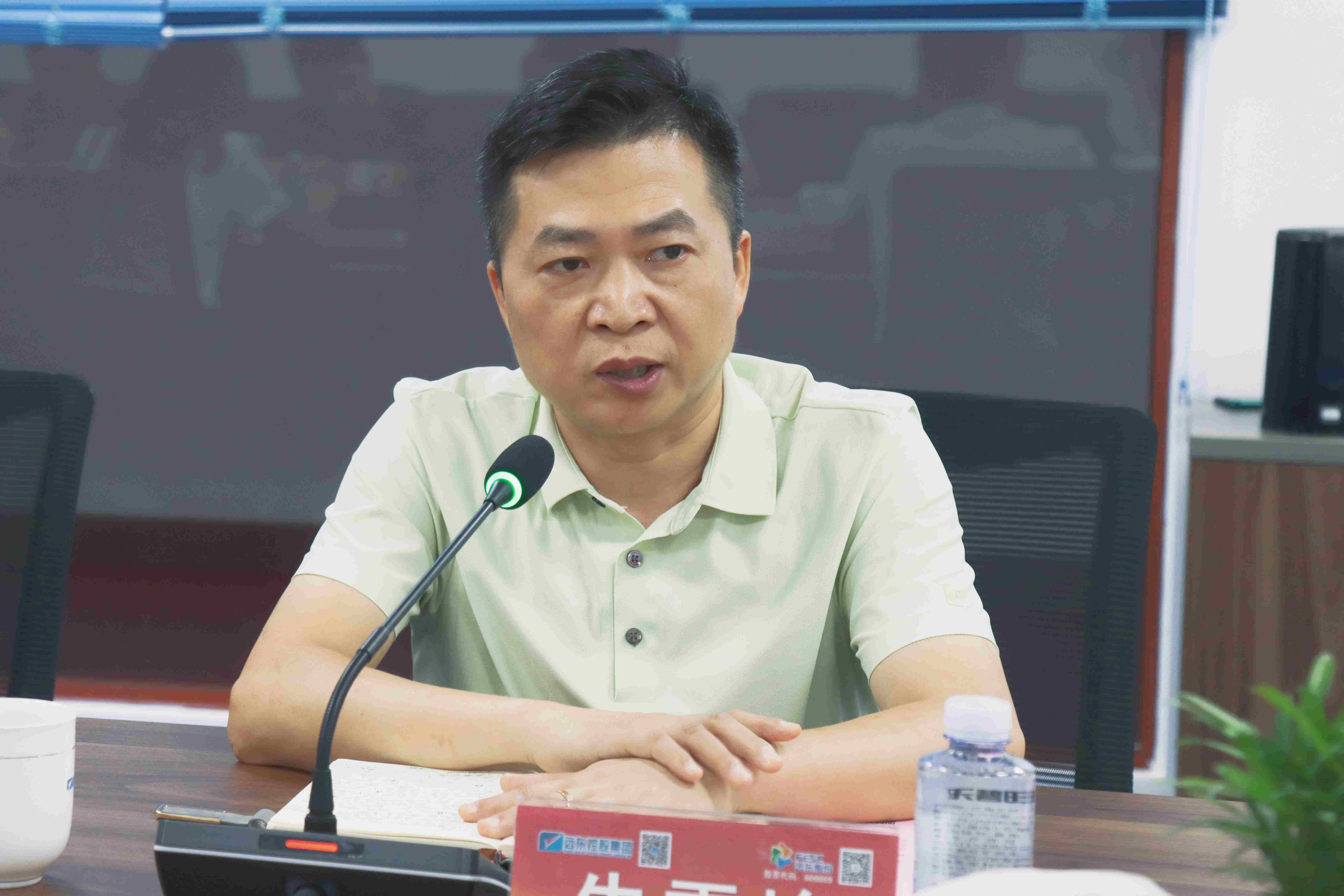 13396958874850348.jpg 13396958874850348.jpg