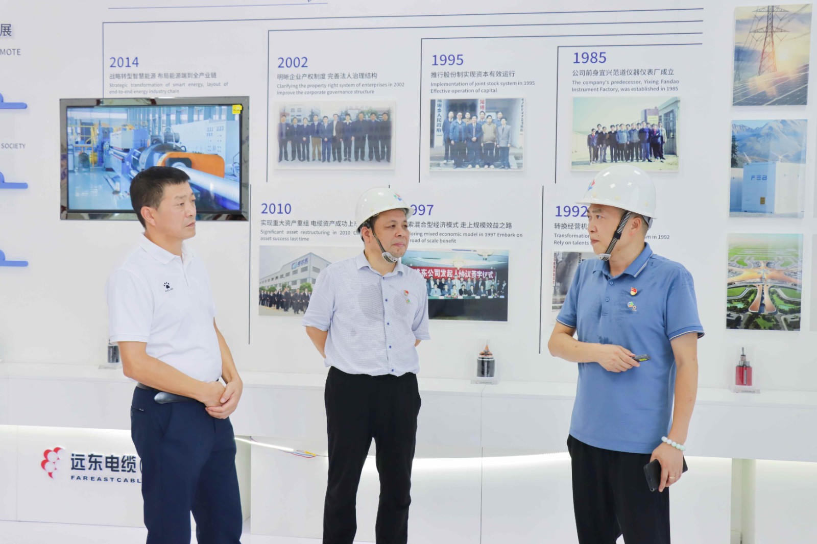 13397550621960215.jpg 13397550621960215.jpg