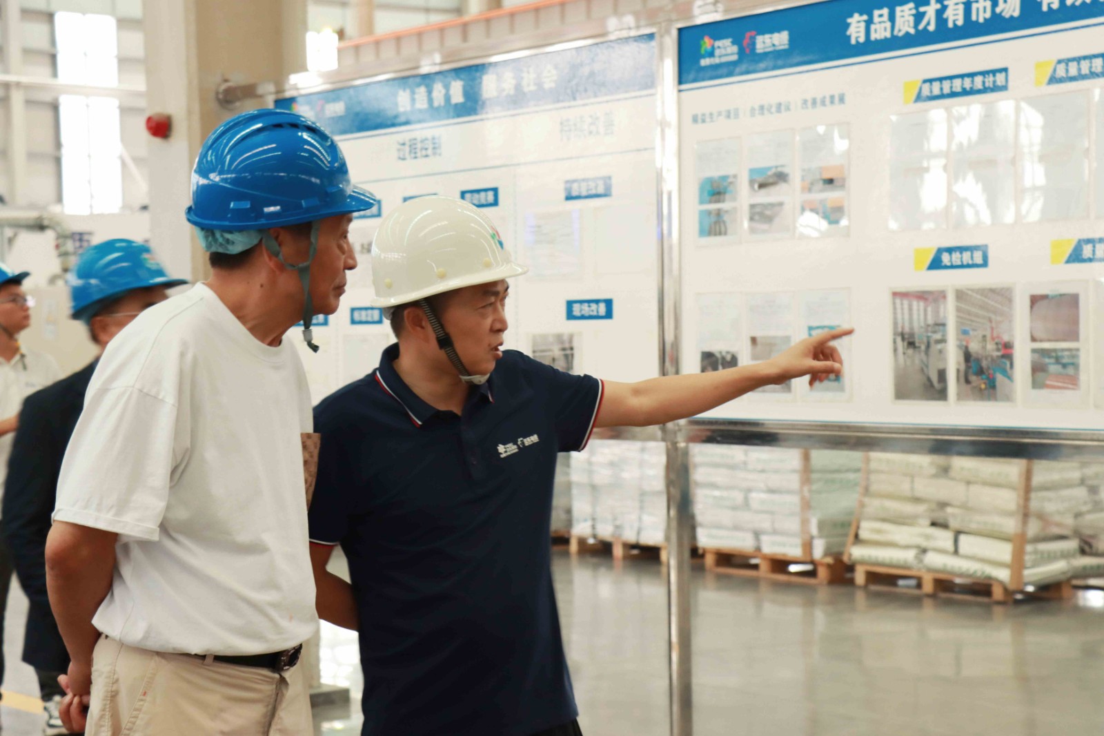 3_副本.jpg 3_副本.jpg